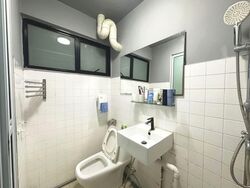 Blk 477 Tampines Street 43 (Tampines), HDB 3 Rooms #568084161